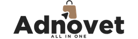 Adnovet