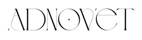 Adnovet