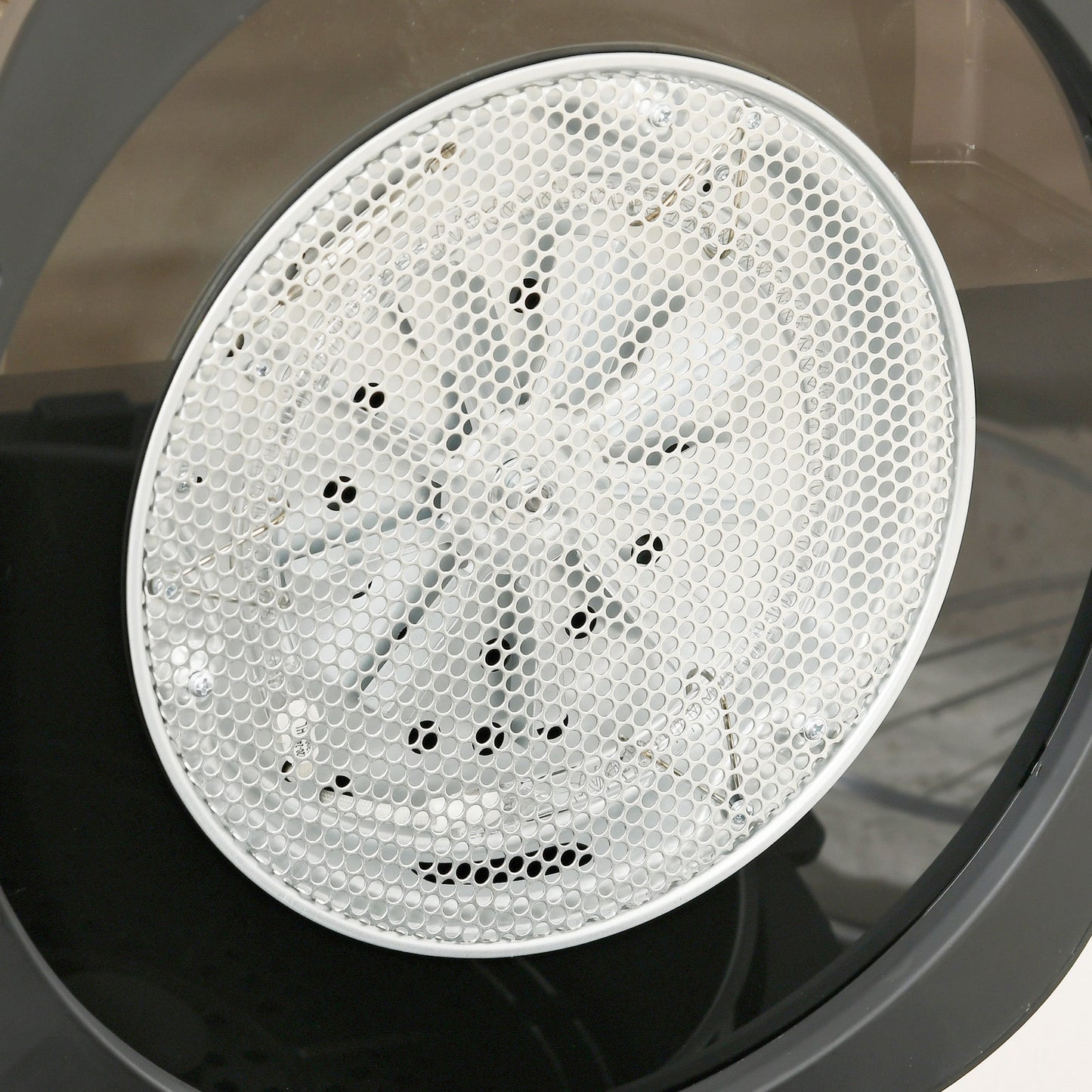 Air Fryer 6.5L – Oil-Free, Healthy Family Recipes