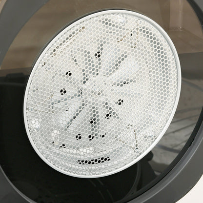 Air Fryer 6.5L – Oil-Free, Healthy Family Recipes