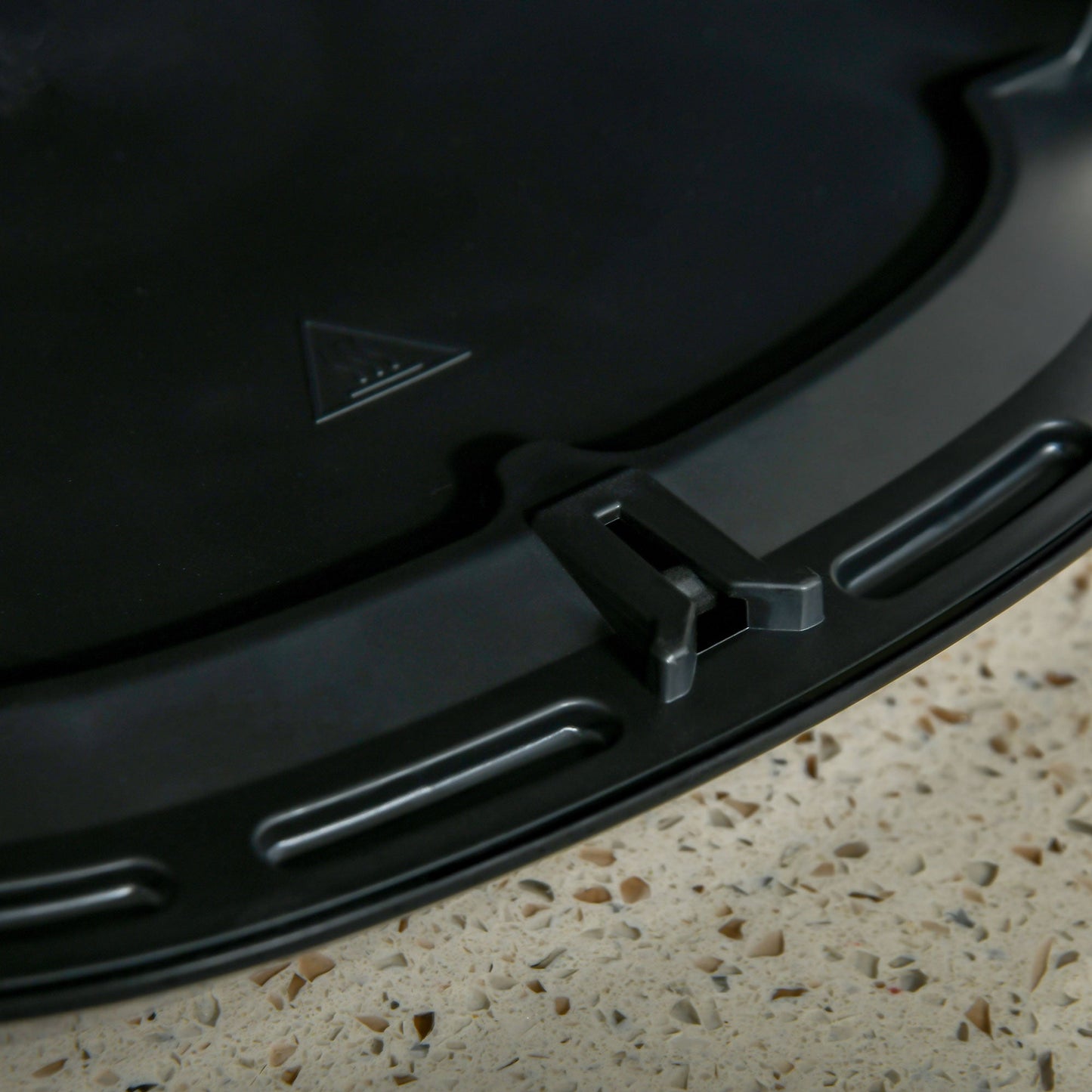 4.5L Air Fryer Oven – Fast, Healthy Family Cooking