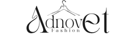 Adnovet